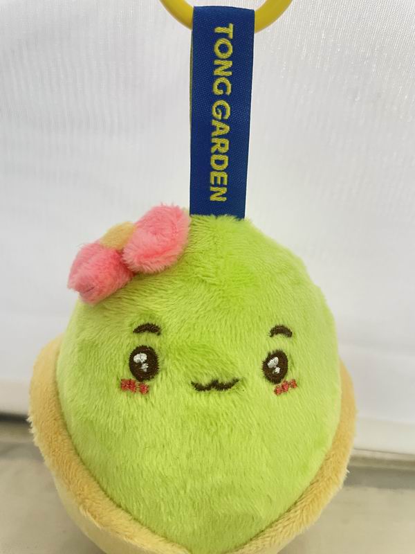 玩偶挂件 玩偶挂件